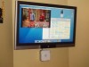 Apple Mac Mini intel Core 2Duo