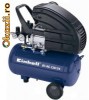 Compresor BT-AC 230/24