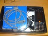 Vand Sony Ericsson k810 i