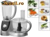 Robot de bucatarie Clatronic km3333