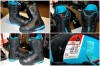 Boots Burton ION 2012, 43.5
