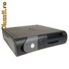 Vand sistem dell gx280