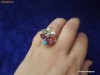 SUPERB INEL FIRMA SWAROVSKI
