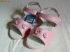 Sandale pentru fete Wink nr 26,27,28,29