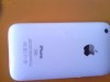 Iphone 3GS 32 GB WHITE