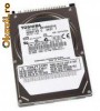 Hard disk Laptop IDE ATA PATA	40 GB	TOSHIBA	MK26GAX	HDD2193 M 2K01 T