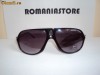 OCHELARI DE SOARE FASHION CARRERA
