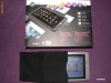 Tableta MP720 android 2.2 800MHZ 4Gb WiFi webcam HDMI 7