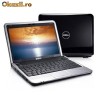 Vand Dell Inspiron 910 NOU(adus din USA).