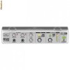 Mixer audio Behringer MIX800(pt karaoke)