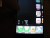 Vand/Schimb iphone 2g 16g