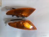SEMNALE MOTO SCUTER ATV