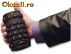 Tastatura Rulabila