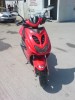 Vand scuter Yamaha Aerox
