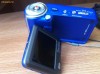 camera video-foto starblitz sdv460