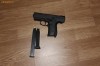 PISTOL CMEPH 10MM