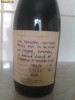 VIN DE COLECTIE CASA DAVINO ANUL 1999