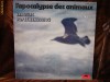 VANGELIS O. PAPATHANASSIOU L'Apocalypse Des Animaux  - LP (Va rugam cititi descrierea)