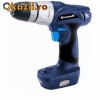 Masina insurubat cu acumulator RT-CD 10,8 Li