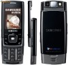 Telefoane Samsung sgh e900 sigilate necodate, pentru Orange Vodafone Cosmote