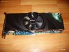 Vand placa video KFA GeForce GTX 260 Core 216 OC 896MB DDR3 448BIT TOP