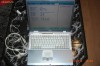 FUJITSU SIEMENS LIFEBOOK C1110 PERFECT FUNCTIONAL CARD SDHC 32 G CLASS 10