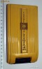 AGENDA TELEFON / REPERTOAR VINTSAGE , METALIC , ANGLIA , ANII 50