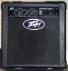 Chitara electrica Peavey Raptor Plus EXP