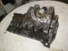 baie de ulei bmw seria 3 an 2006