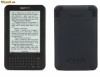 vand eBook Reader Kindle Wi-Fi + 3G