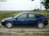 Renault Laguna Diesel