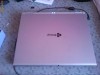Laptop Gateway 4028GZ