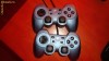 Logitech rumblepad 2 controller maneta joystick gamepad