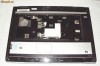 Carcasa laptop Toshiba Satellite A110 Carcasa laptop Toshiba Satellite A110