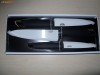 IKEA 3 CUTITE CERAMICA ORIGINALE-SUPER PRET