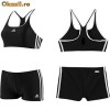 Costum de baie Adidas original dama S, M