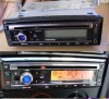 BLAUPUNKT TORONTO 400BT -- Bluetooth , port Usb , Aux in  ,Display VarioColour