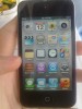 Apple iPod Touch 4g 32gb (wi-fi,camera)