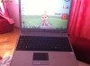 vand, schimb laptop myria