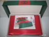 Lenjerii De Pat / Lenjerie De Pat Gucci - Lenjerie De Pat Dubla Gucci - Pentru 2 Persoane