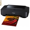 Imprimanta cu jet Canon Pixma iP2700