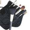 Set pensule cosmetice Artistry. Super-pret