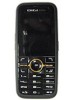 Huawei 1220 s digi mobil Decodat vodafone orange