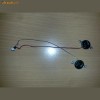 Set Difuzoare Sony VPC-EB1M1E Set Difuzoare Sony VPC-EB1M1E