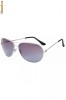 Ochelari Avanglion 9964 a - unisex
