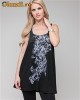 Bluza dama/maieu/rochita plus size