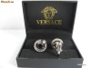 Butoni Versace , Butoni Pentru Camasa Versace , Butoni Pentru Costum Versace