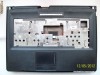 ASUS X58C CARCASA (FATA CU TOUCHPAD+SPATE)