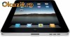 Ipad 3 16Gb 4G Black
