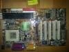 Placa de baza Jetway Socket 370 pentru Pentium III